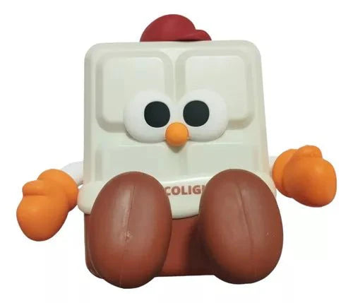 Apple Moisturizing Gloss Lipstick with Mirror Effect, Shimmer and Illuminating Particles – Max Love, Shade 14 – 5ml