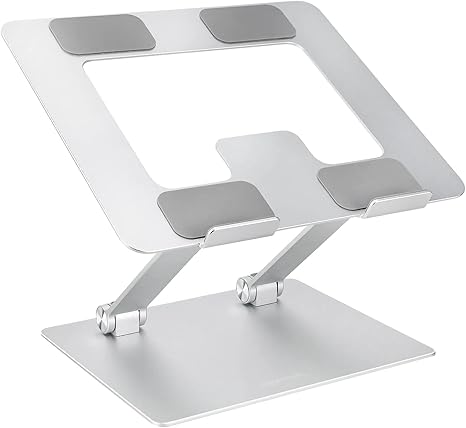 Adjustable Laptop Stand