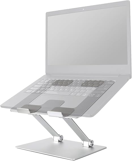 Adjustable Laptop Stand