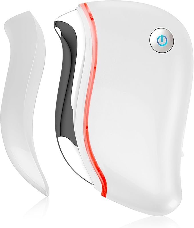 Electric Gua Sha Tools
