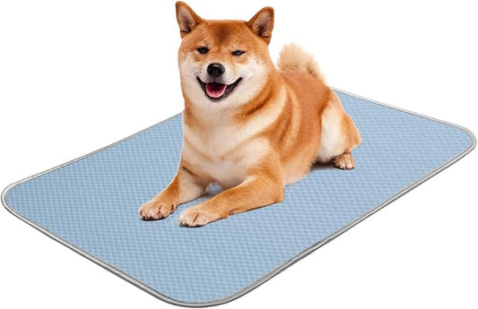 Pet Cooling Mat
